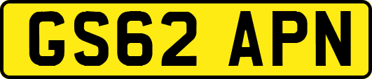 GS62APN