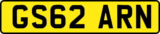 GS62ARN