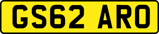 GS62ARO