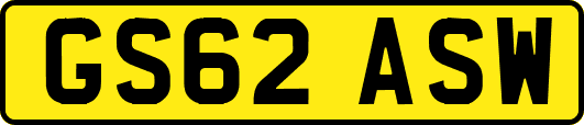 GS62ASW