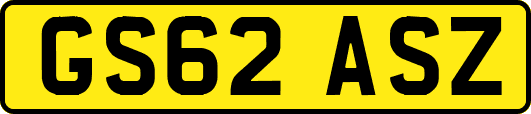 GS62ASZ