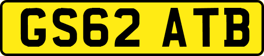 GS62ATB
