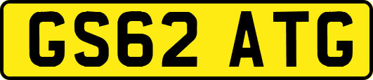 GS62ATG