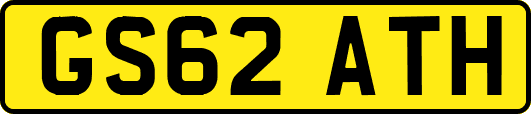 GS62ATH