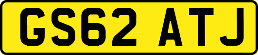 GS62ATJ