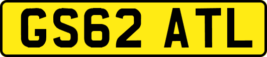 GS62ATL