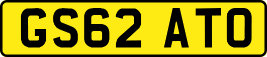 GS62ATO