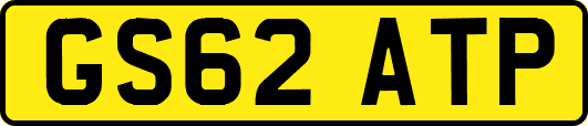 GS62ATP