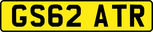 GS62ATR