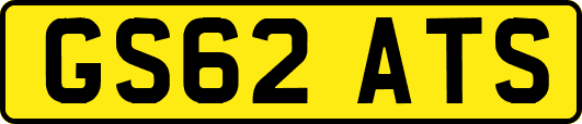 GS62ATS