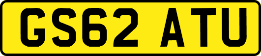 GS62ATU