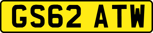GS62ATW
