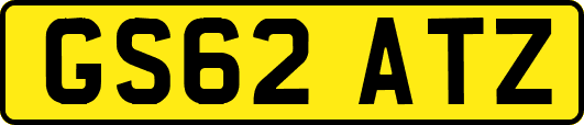 GS62ATZ