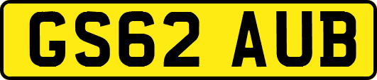 GS62AUB