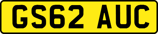 GS62AUC