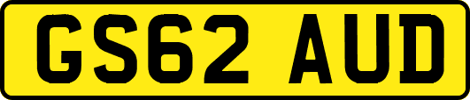 GS62AUD