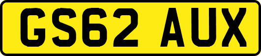 GS62AUX