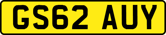 GS62AUY
