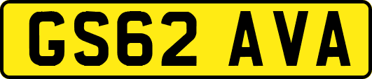 GS62AVA