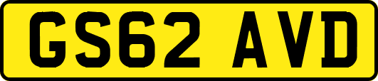 GS62AVD