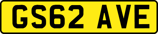 GS62AVE