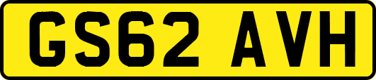 GS62AVH