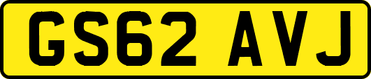 GS62AVJ