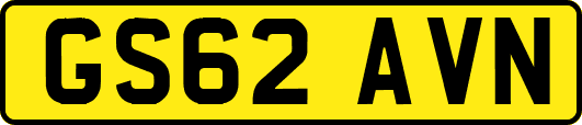 GS62AVN