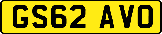 GS62AVO