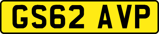 GS62AVP