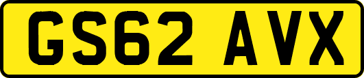 GS62AVX
