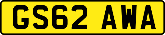 GS62AWA