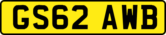 GS62AWB
