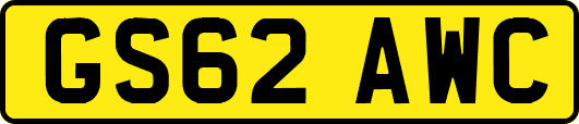 GS62AWC