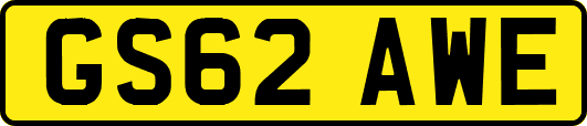 GS62AWE