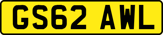 GS62AWL