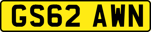 GS62AWN