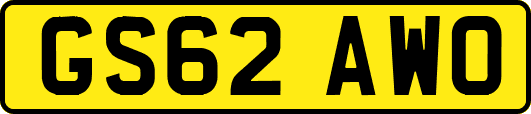 GS62AWO