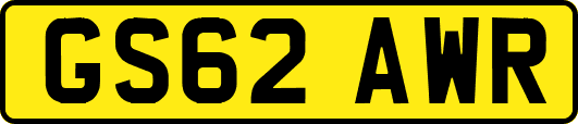 GS62AWR