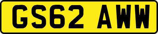 GS62AWW