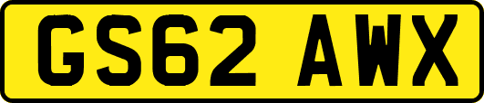 GS62AWX