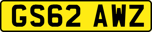 GS62AWZ