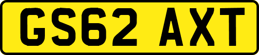 GS62AXT