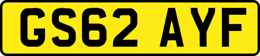 GS62AYF