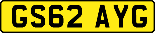 GS62AYG