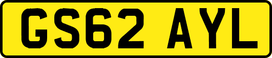GS62AYL