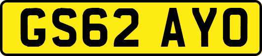GS62AYO