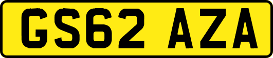 GS62AZA