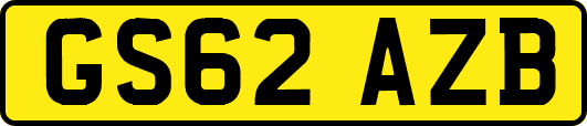 GS62AZB