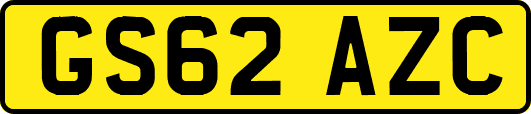 GS62AZC